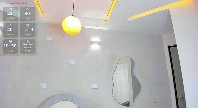 Scottfishcer1 online show from 02-05-26, 07:32