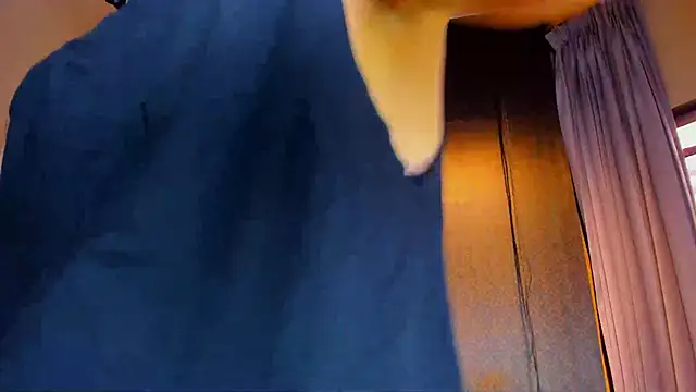 Scottfishcer1 online show from 12-03-25, 07:24