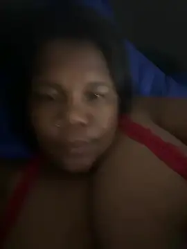 ceonaybae online show from 07-12-26, 03:07