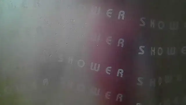 Immergeil1 online show from 02-28-26, 08:03