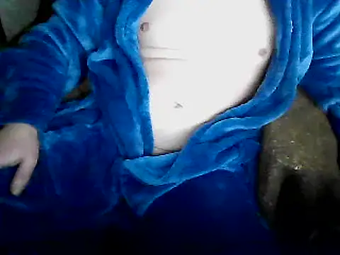 Immergeil1 online show from 11-14-25, 05:22