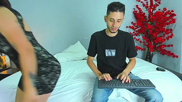 drake and zara online show from 11-11-25, 11:38