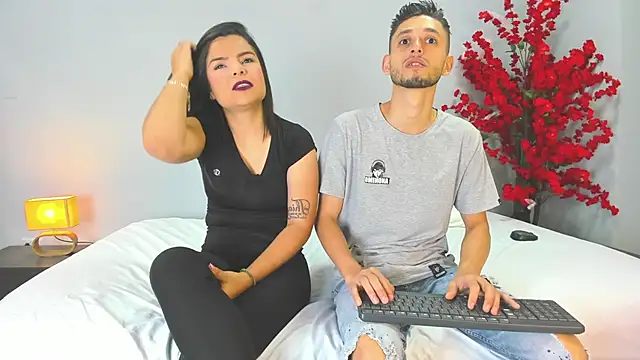 drake and zara online show from 11-10-25, 12:32