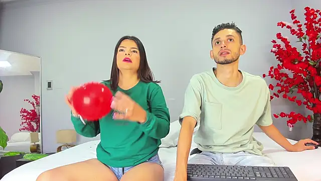 drake and zara online show from 11-12-25, 11:36