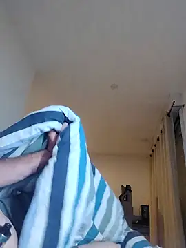 buphle online show from 11-04-25, 10:24