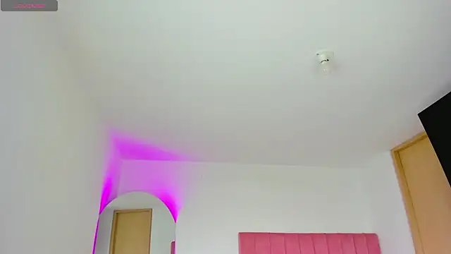 Janettcruz online show from 04-09-26, 09:10