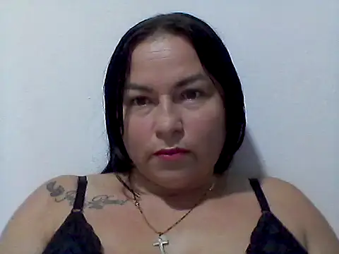 orianaxx01 online show from 11-07-25, 03:11