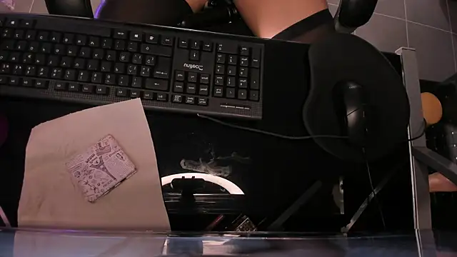 emma connor1 online show from 07-06-26, 05:14