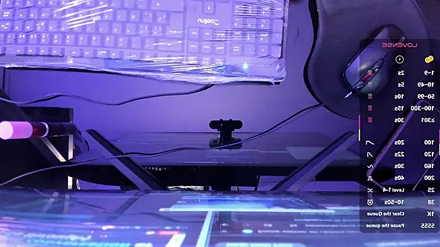 emma connor1 online show from 11-24-25, 11:32