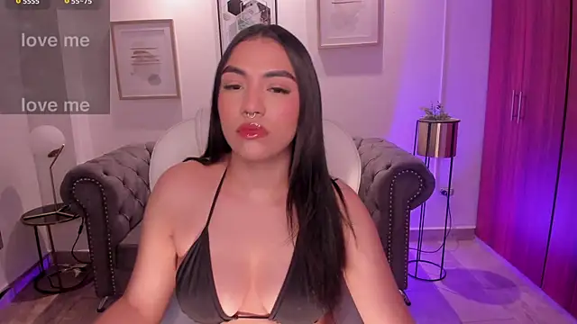 emma connor1 online show from 04-05-26, 12:50