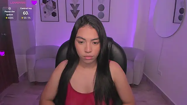 emma connor1 online show from 12-15-25, 11:27