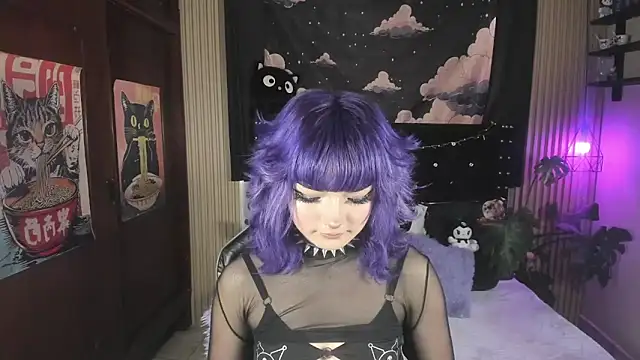 ravencollen online show from 03-27-26, 07:59