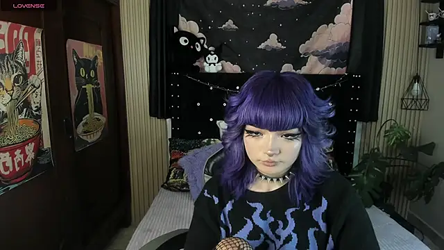 ravencollen online show from 03-31-26, 08:33