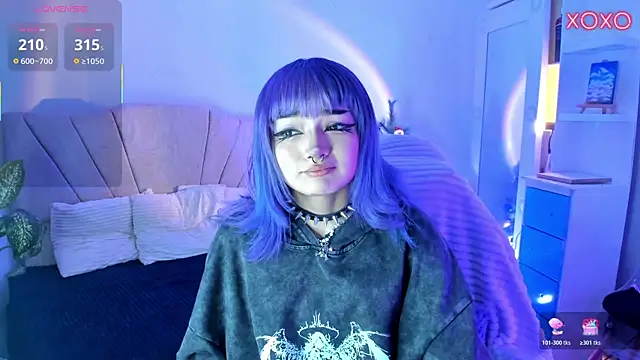 ravencollen online show from 12-04-25, 08:30