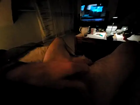 spacehome77 online show from 02-04-26, 12:49