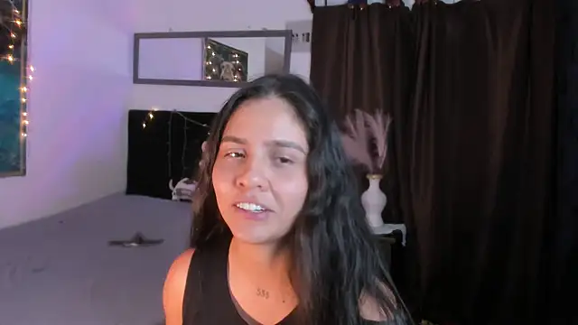 alisaa jhons1 online show from 01-09-26, 01:23