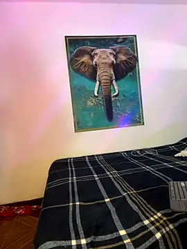 alisaa jhons1 online show from 11-27-25, 01:17