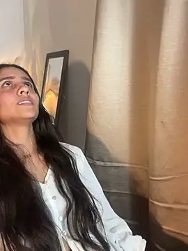 alisaa jhons1 online show from 04-10-26, 03:24