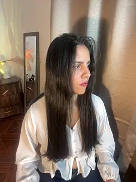 alisaa jhons1 online show from 04-22-26, 02:18