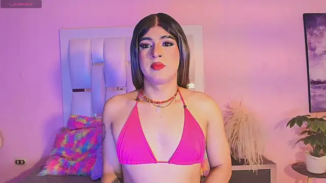 camii raux online show from 01-07-26, 03:44