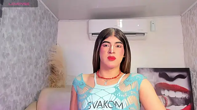 camii raux online show from 02-06-26, 08:49