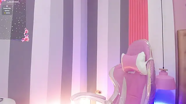 camii raux online show from 11-09-25, 03:32