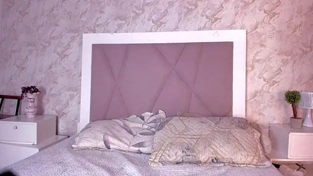 Madhison 5 online show from 01-07-26, 08:25