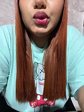 Anny arango1 online show from 02-26-26, 06:46