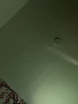 Anny arango1 online show from 03-16-26, 06:10