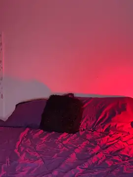 Anny arango1 online show from 03-31-26, 03:14