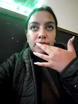 Celeste coquet online show from 11-10-25, 01:10