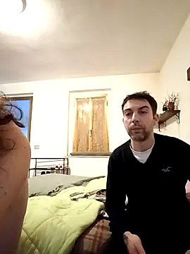 Snapshot of MacabretteAndMalaky chatting on 02-21-26, 01:24 MacabretteAndMalaky online show from 02-21-26, 01:24