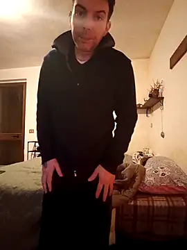 Snapshot of MacabretteAndMalaky chatting on 02-24-26, 09:04 MacabretteAndMalaky online show from 02-24-26, 09:04