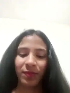 Stephanie1319 online show from 11-13-25, 10:24