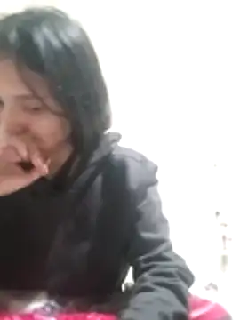 Stephanie1319 online show from 04-30-26, 01:12