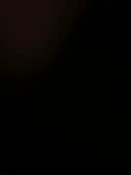 JimenaWhite online show from 03-18-26, 04:26