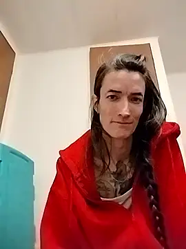 Applecandy3 online show from 11-06-25, 01:04