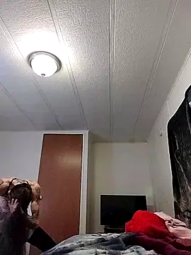 Applecandy3 online show from 11-08-25, 11:41