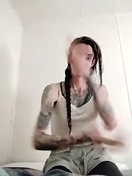 Applecandy3 online show from 11-07-25, 01:10