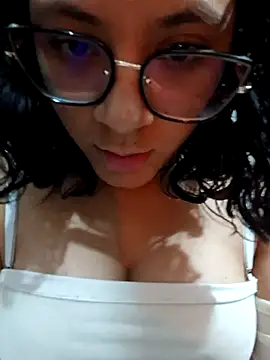 monFrandyd online show from 11-19-25, 02:33