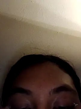 monFrandyd online show from 11-14-25, 03:32