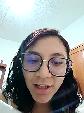 monFrandyd online show from 11-21-25, 04:00