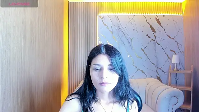 Valery tf online show from 03-24-26, 08:42