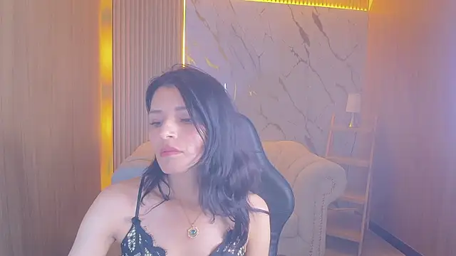 Valery tf online show from 03-19-26, 08:09