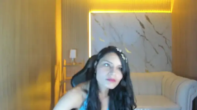 Valery tf online show from 12-16-25, 08:24