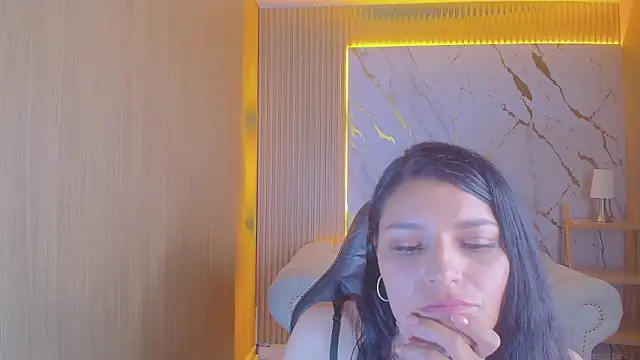 Valery tf online show from 03-11-26, 08:36