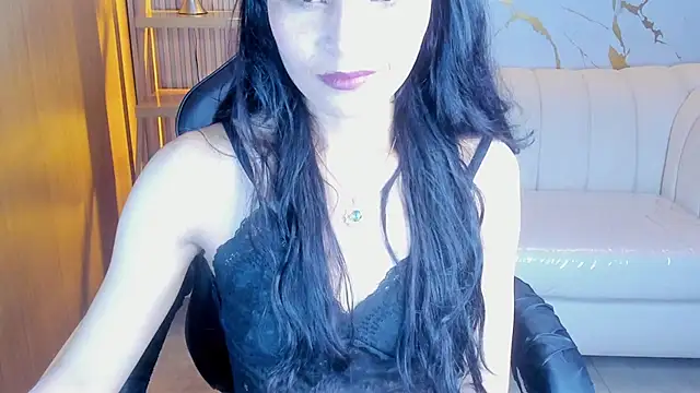 Valery tf online show from 01-31-26, 09:13