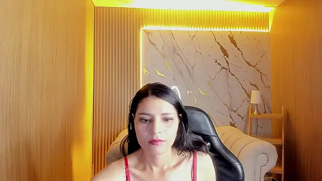 Valery tf online show from 03-23-26, 08:41