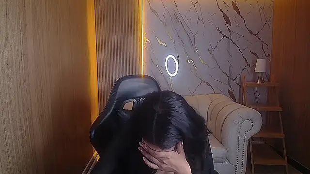 Valery tf online show from 03-14-26, 08:15