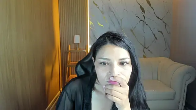 Valery tf online show from 02-02-26, 08:41